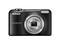 Компактни фотоапарати Nikon Coolpix L31
