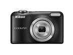 Компактни фотоапарати Nikon Coolpix L31
