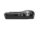 Компактни фотоапарати Nikon Coolpix L31