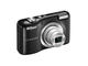 Компактни фотоапарати Nikon Coolpix L31