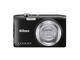 Компактни фотоапарати Nikon Coolpix S2900