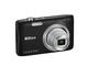 Компактни фотоапарати Nikon Coolpix S2900