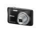Компактни фотоапарати Nikon Coolpix S2900