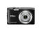 Компактни фотоапарати Nikon Coolpix S2900