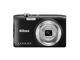 Компактни фотоапарати Nikon Coolpix S2900