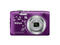 Компактни фотоапарати Nikon Coolpix S2900 LineArt