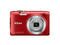 Компактни фотоапарати Nikon Coolpix S2900