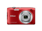 Компактни фотоапарати Nikon Coolpix S2900