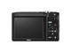 Компактни фотоапарати Nikon Coolpix S2900