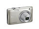 Компактни фотоапарати Nikon Coolpix S2900