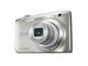 Компактни фотоапарати Nikon Coolpix S2900