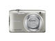 Компактни фотоапарати Nikon Coolpix S2900