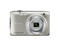 Компактни фотоапарати Nikon Coolpix S2900