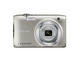 Компактни фотоапарати Nikon Coolpix S2900