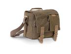 Чанти National Geographic A2540 Midi Satchel