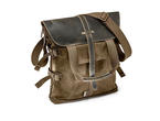 Чанти Чанта National Geographic A8121 Medium Tote