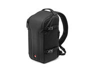Чанти Manfrotto Professional Sling 30