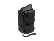 Чанти Manfrotto Professional Sling 30