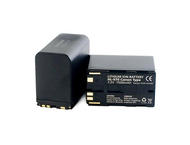 Батерии за камери Hahnel HL-970G                                           