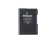 Батерии за камери Nikon EN-EL14