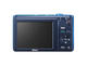Компактни фотоапарати Nikon Coolpix S3700