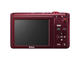 Компактни фотоапарати Nikon Coolpix S3700