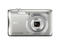 Компактни фотоапарати Nikon Coolpix S3700