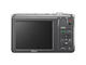 Компактни фотоапарати Nikon Coolpix S3700