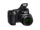 Компактни фотоапарати Nikon Coolpix L840