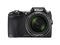 Компактни фотоапарати Nikon Coolpix L840