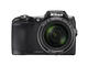 Компактни фотоапарати Nikon Coolpix L840
