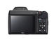 Компактни фотоапарати Nikon Coolpix L840