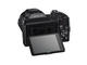 Компактни фотоапарати Nikon Coolpix L840