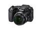 Компактни фотоапарати Nikon Coolpix L840