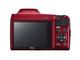 Компактни фотоапарати Nikon Coolpix L840
