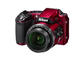 Компактни фотоапарати Nikon Coolpix L840