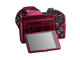 Компактни фотоапарати Nikon Coolpix L840