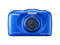 Компактни фотоапарати Nikon Coolpix S33