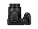 Компактни фотоапарати Nikon Coolpix L340