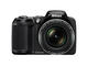 Компактни фотоапарати Nikon Coolpix L340