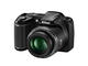 Компактни фотоапарати Nikon Coolpix L340
