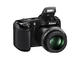 Компактни фотоапарати Nikon Coolpix L340
