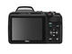 Компактни фотоапарати Nikon Coolpix L340