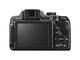 Компактни фотоапарати Nikon Coolpix P610