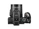 Компактни фотоапарати Nikon Coolpix P610