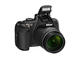 Компактни фотоапарати Nikon Coolpix P610