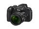 Компактни фотоапарати Nikon Coolpix P610