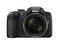 Компактни фотоапарати Nikon Coolpix P610