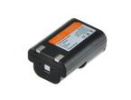 Батерии за камери Батерия Jupio NB-5H