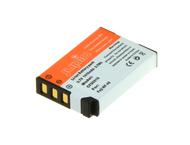 Батерии за камери Батерия Jupio NP-48
